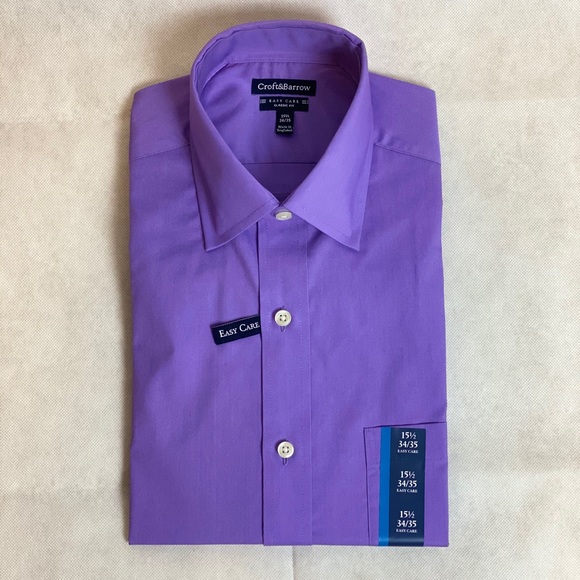 🔴 SOLD 🔴 - Picture 5 of 5